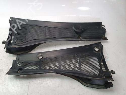 Scuttle panel CITROËN C4 CACTUS 1.5 BlueHDi 100 | BP22698331C110 