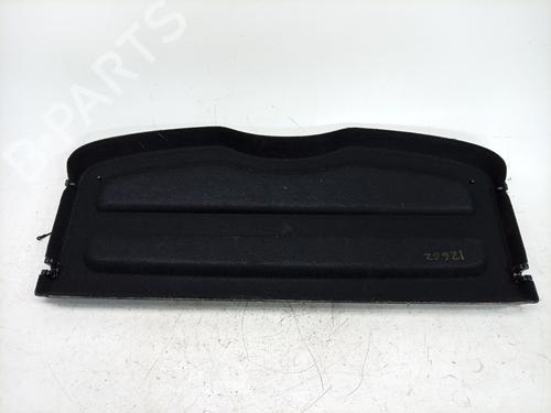 Hattehylde CITROËN C3 III (SX) 1.5 BlueHDi 100 (SXYHYP, SXYHTU) | BP38235859C85 - Image 3
