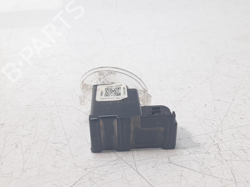 Right side indicator LAND ROVER RANGE ROVER EVOQUE (L538)  | BP30441395I19 