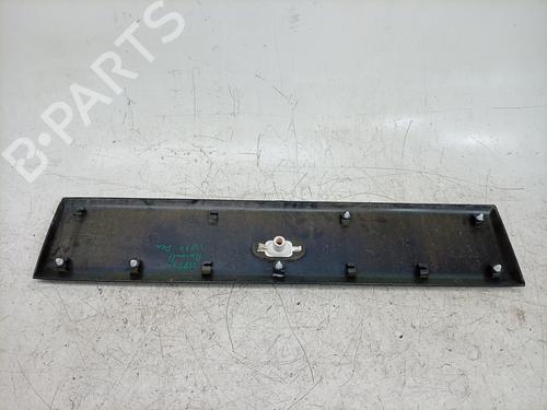 Andre RENAULT MASTER III Van (FV) 2.3 dCi 150 FWD (FV0F, FV03, FV09) | BP39880872O1 - Image 3