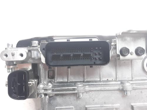 Inverter/Converter KIA NIRO I (DE) 1.6 GDI Plug-in Hybrid | BP13739662M119 