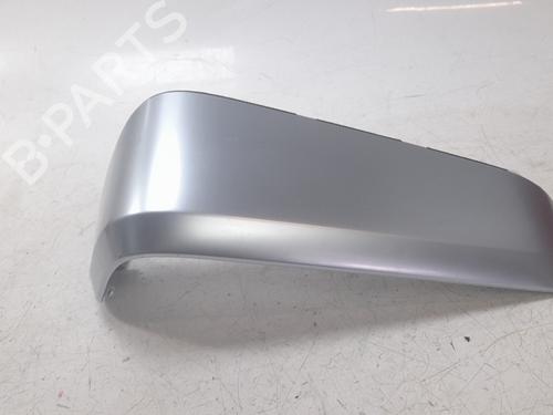 Used Other Other HYUNDAI KONA (OS, OSE, OSI) 1.0 T-GDi (120 hp) 33826633 33826633