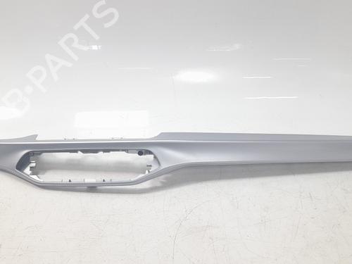 BP29712381O1 main image