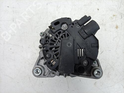 Alternator CITROËN BERLINGO Box Body/MPV (B9) 1.6 HDi / BlueHDi 75 | BP37233870M7 - Image 3