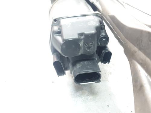 Steering rack AUDI A3 (8V1, 8VK) 1.6 TDI | BP32067835M22 - Image 2