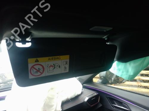 BP32127194I2 main image