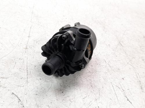 Other AUDI Q7 (4MB, 4MG, 4MQ) 60 TFSI e quattro | BP24313089O1 