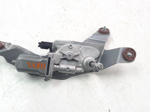 Rear wiper motor MAZDA CX-5 (KF) 2.0 e-SKYACTIV G 165 AWD | BP24805572M102 