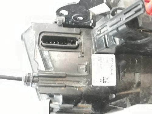 Rear right lock LAND ROVER DISCOVERY SPORT (L550) 2.0 D | BP22275162C99 