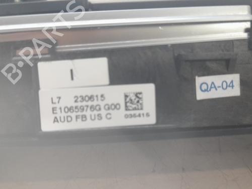 Switch BMW 3 (F30, F80) 340 i xDrive | BP33756469I30  - Image 5