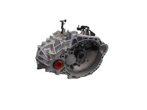 Used Gearbox HYUNDAI TUCSON (NX4E, NX4A) [2020-2025]  28672309