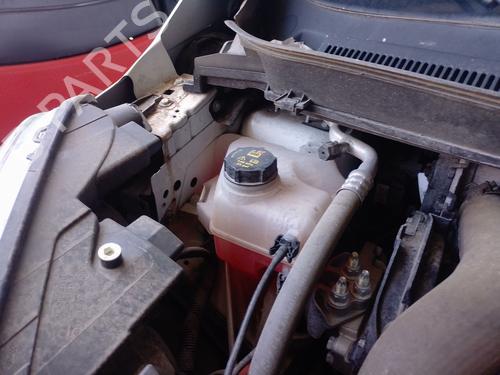 Used Expansion tank Expansion tank 37421569 37421569