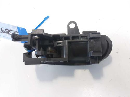 Front right interior door handle TOYOTA AYGO (_B1_) 1.0 (KGB10_, KGB10R) | BP3209615I14 