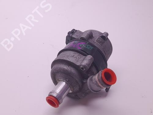 Used Other Other AUDI A4 B9 Avant (8W5, 8WD) 2.0 TDI (150 hp) 36536671 36536671