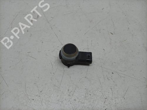 Used Electronic module Electronic module 38509966 38509966