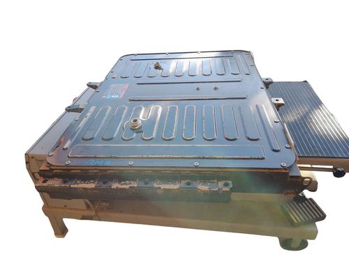 Battery FORD KUGA III (DFK) 2.5 FHEV | BP28694679E11