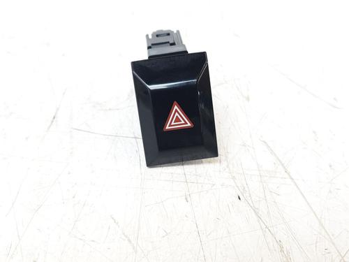 Used Warning switch TOYOTA COROLLA Estate (_E21_) 2.0 Hybrid (MZEH12) (180 hp) 26322267