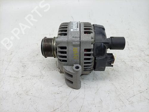 Used Alternator Alternator 35819594 35819594