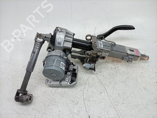 steering-column-seat-arona-kj7-kjp-2017-33628826 main image