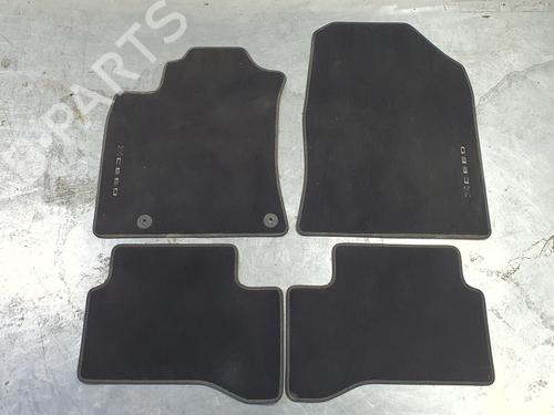 andre-kia-xceed-cd-2019-36092148 main image
