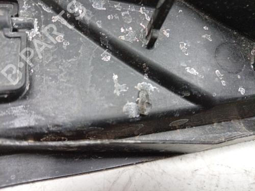 Radiator fan AUDI Q2 (GAB, GAG) 30 TDI | BP31990662M35 - Image 5