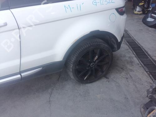 BP30412297M40 main image