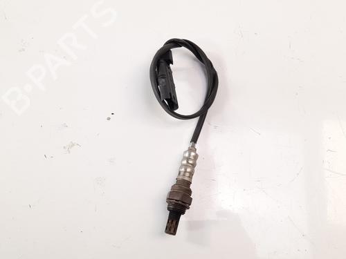 Elektronisk sensor BMW MOTORCYCLES F ( - 800cc) F 800 ST (K71) (86 hp) 25231179