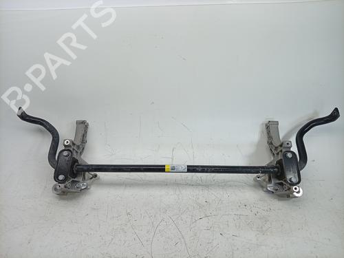 Krængningsstabilisator Krængningsstabilisator 38511623 38511623