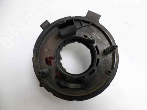 Used Squib airbag SEAT TOLEDO II (1M2) 1.9 TDI (110 hp) 331270