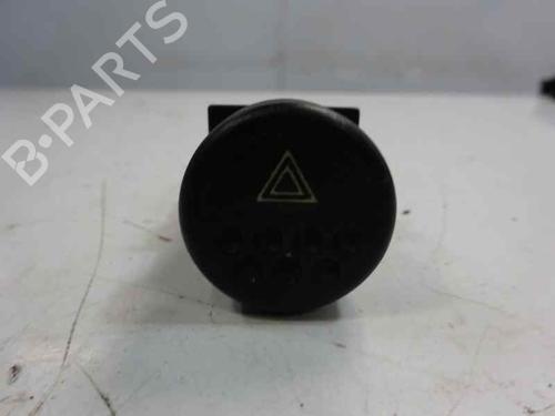 Advarselsbryter LIGIER AMBRA 0.5 (5 hp) 12397227