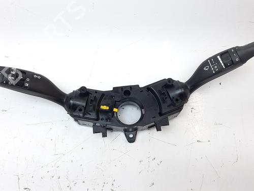 Used Switch HYUNDAI i20 II (GB, IB) 1.4 CRDi (90 hp) 12457268
