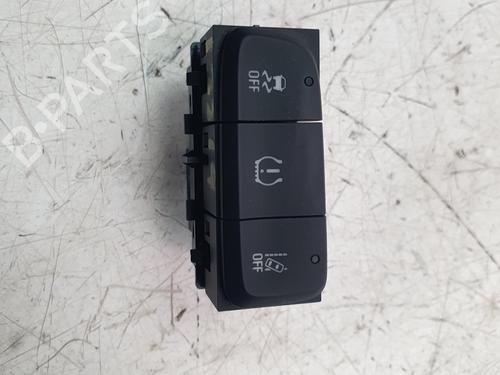 Used Switch Switch OPEL COMBO Box Body/MPV (K9) 1.5 D (102 hp) 34186804 34186804