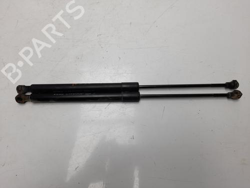 Used Tailgate lift support DACIA SANDERO II [2012-2025]  14195767