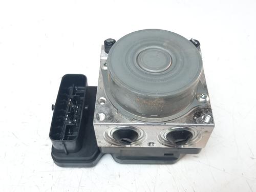 ABS pump TOYOTA COROLLA Hatchback (_E21_, _EA1_, _EH1_)  | BP12349351M43 