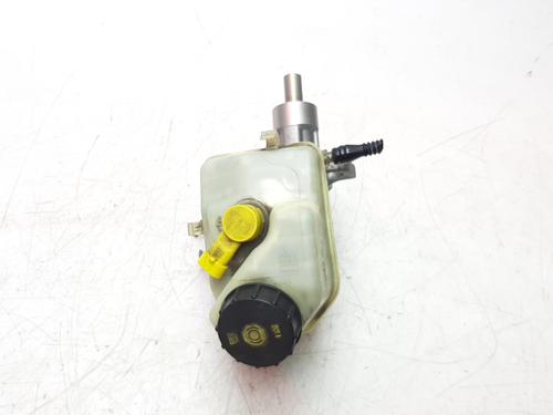 Brake master cylinder OPEL INSIGNIA A (G09) 2.0 CDTI (68) | BP8615487M77 