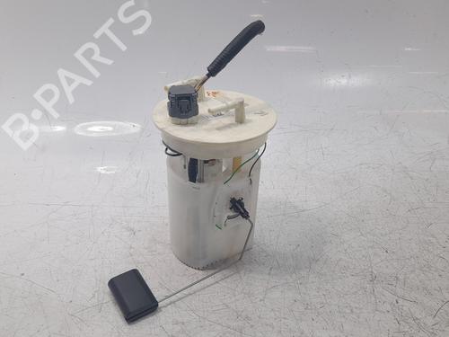 Fuel pump FORD TRANSIT CUSTOM V710 Van (NRN) 2.0 EcoBlue 42011986