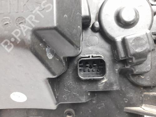 Left headlight BMW i4 (G26) eDrive35 | BP34276245C28 - Image 8