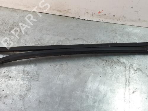 roof-bar-ford-kuga-iii-dfk-2019-31093181 main image