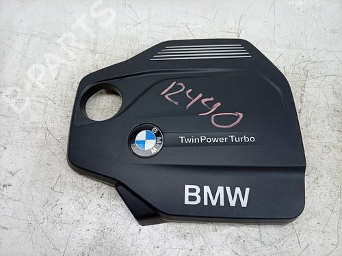 Used Upper protection Upper protection BMW 4 Gran Coupe (F36) 420 d (190 hp) 40229226 40229226