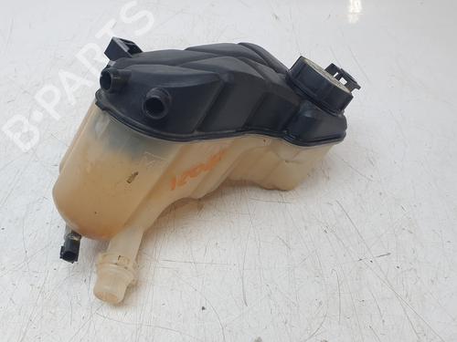 Used Expansion tank LAND ROVER RANGE ROVER EVOQUE (L538) [2011-2019]  27871097
