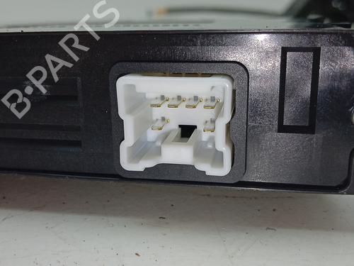 Electronic module RENAULT RAFALE Coupe (DGM_) | BP38085941M83 - Image 3