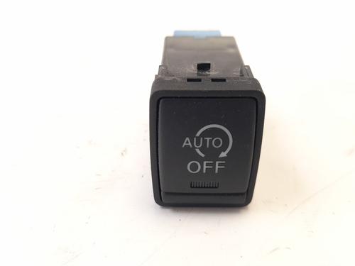 Switch NISSAN JUKE (F15) 1.5 dCi 251533AA0A