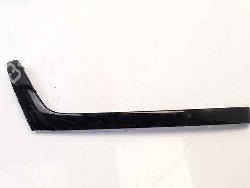 BP14198785O1 main image