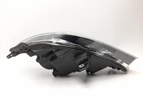 Right headlight OPEL INSIGNIA A Saloon (G09) 2.0 Turbo E85 (69) | BP38069549C29 - Image 6