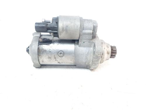 Starter SEAT LEON (5F1) 1.6 TDI | BP27479485M8 