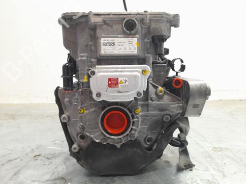 Engine VW ID.4 (E21) GTX | BP36114912M1 - Image 6
