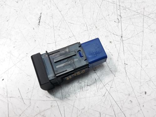 Switch TOYOTA COROLLA Hatchback (_E21_, _EA1_, _EH1_)  | BP17023986I30 