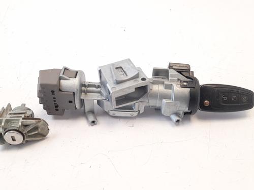 ignition-barrel-ford-focus-iii-16-lpg-3m513f880ae-2010-2011-2012-2013-2014-2015-2016-2017-2018-2019-2020-8663501 main image