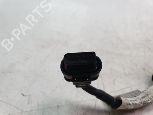 Camera OPEL CORSA F (P2JO) CORSA-e (68) | BP31147781E14