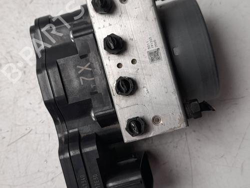 Used ABS pump TOYOTA COROLLA Estate (_E21_) 2.0 Hybrid (MZEH12) (180 hp) 26277971